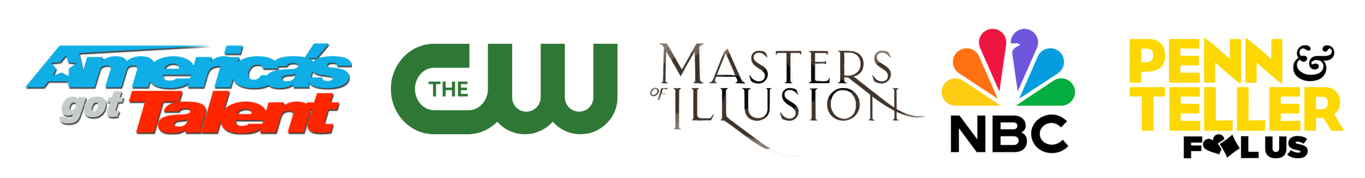 Holiday party package option