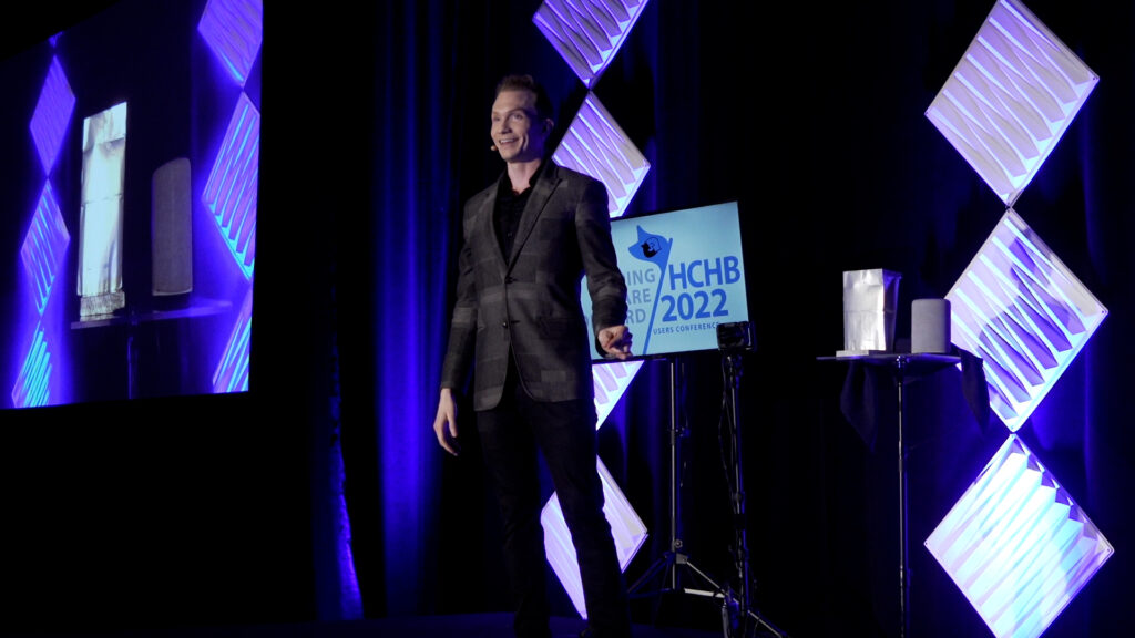 My Possibilities Hosts 4th Annual Community Ball